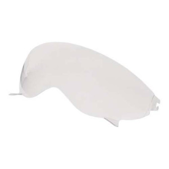 Visiere LS2 Visiere solaire interne Drifter OF606