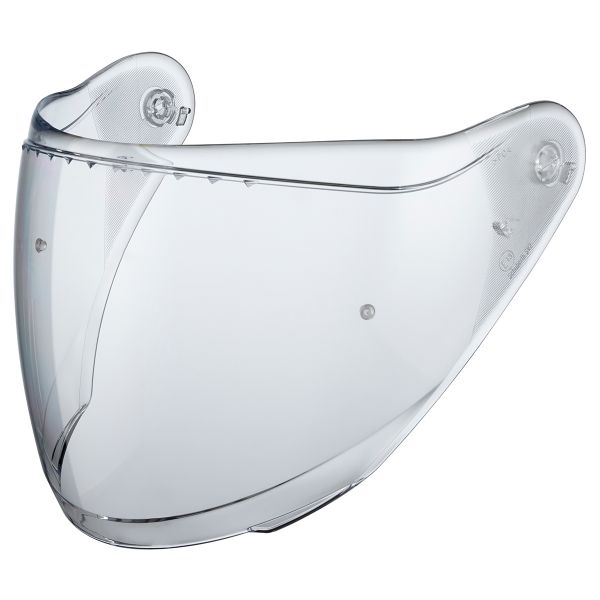 Visiere Schuberth Ecran M1 - M1 Pro