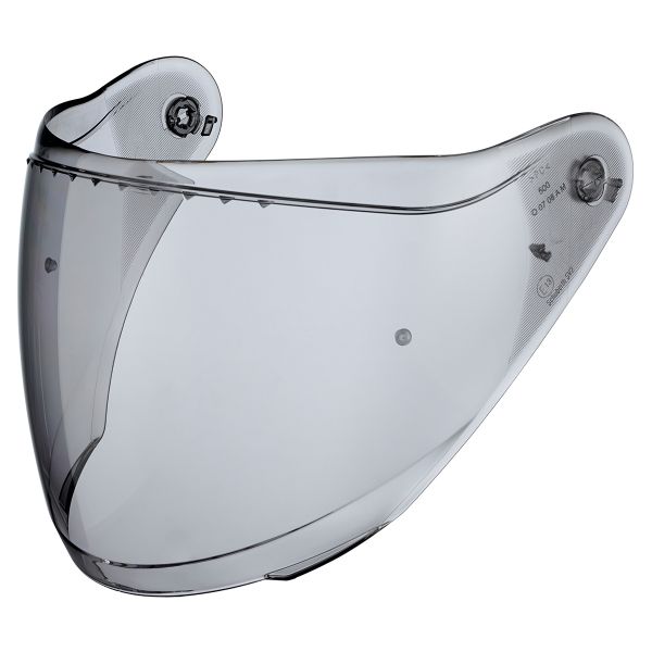 Schuberth Ecran M1 - M1 Pro