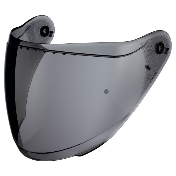 Schuberth Ecran M1 - M1 Pro