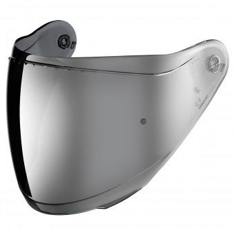Schuberth Ecran M1 - M1 Pro