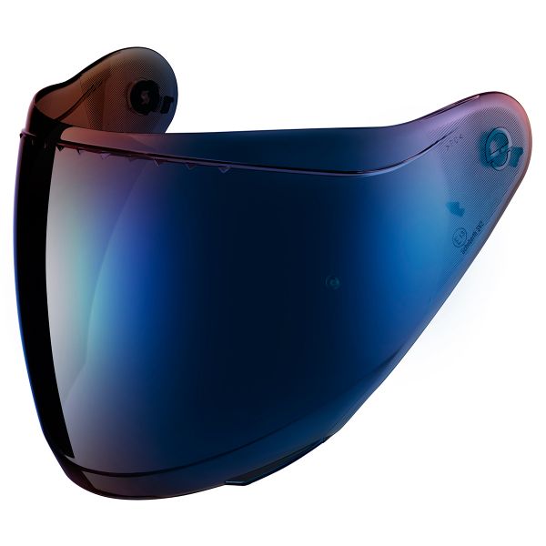 Schuberth Ecran M1 - M1 Pro