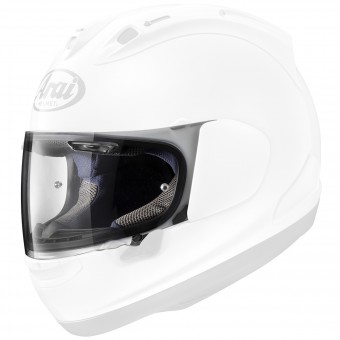 Visiere Arai Ecran Maxvision RX-7 V - RX-7 RC - QV-PRO - Chaser X Visiere Arai Ecran Maxvision RX-7 V - RX-7 RC - QV-PRO - Chaser X