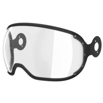 Visiere Momo Design Ecran FGTR Classic - FGTR Evo