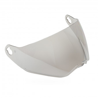 Visiere Bell Ecran Mx-9 Adventure