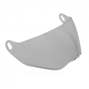 Bell Ecran Mx-9 Adventure