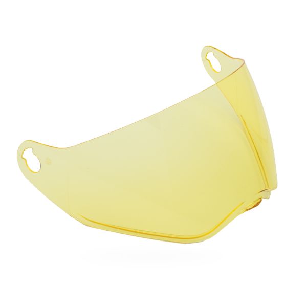 Bell Ecran Mx-9 Adventure