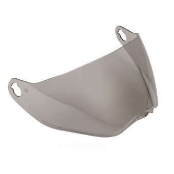Bell Ecran Mx-9 Adventure