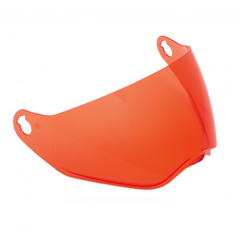 Bell Ecran Mx-9 Adventure