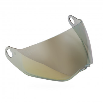Bell Ecran Mx-9 Adventure
