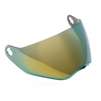 Bell Ecran Mx-9 Adventure