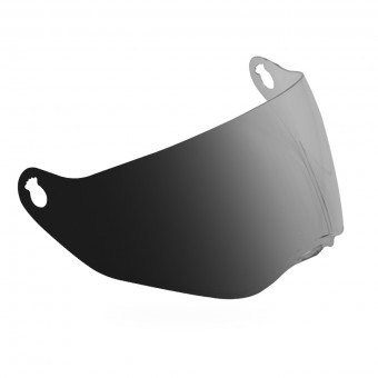 Bell Ecran Mx-9 Adventure