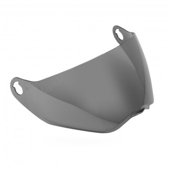 Bell Ecran Mx-9 Adventure