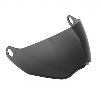 Bell Ecran Mx-9 Adventure