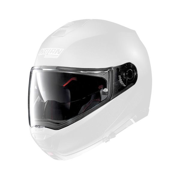 Visiere Nolan Ecran N100 5 - N90-3
