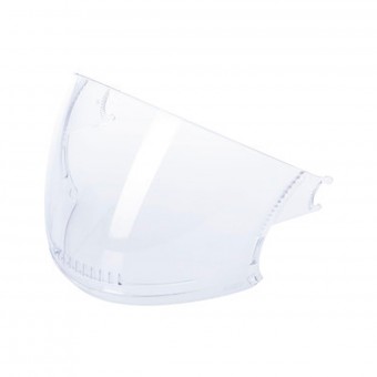 Visiere Shark Ecran Nano - Micro Visiere Shark Ecran Nano - Micro