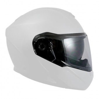 Visiere Torx Ecran Neil 2