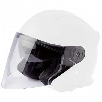 Visiere Stormer Ecran Neo Visiere Stormer Ecran Neo