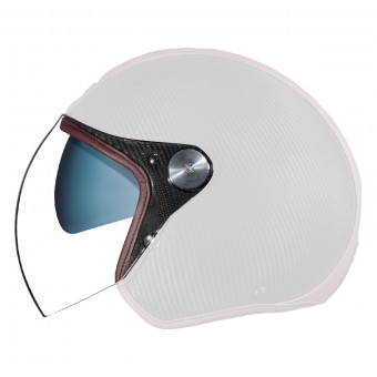 Visiere Nexx Ecran Bubble X.G20 Visiere Nexx Ecran Bubble X.G20