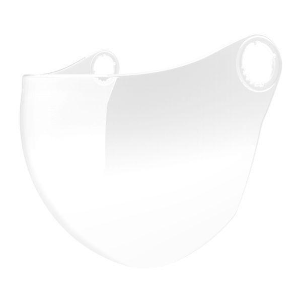 Visiere Nexx Ecran Bubble X.G30