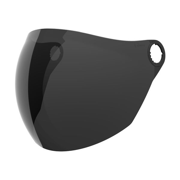 Nexx Ecran Bubble X.G30