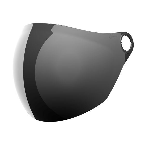 Nexx Ecran Bubble X.G30