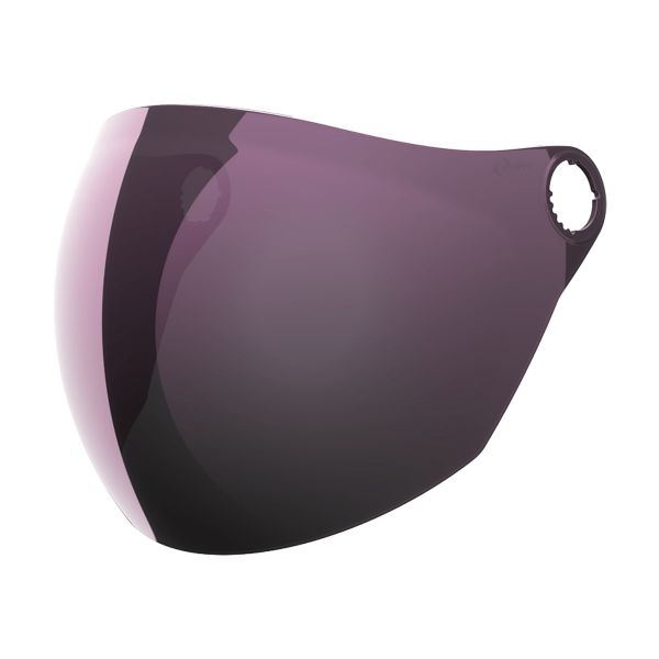 Nexx Ecran Bubble X.G30