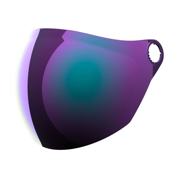 Nexx Ecran Bubble X.G30