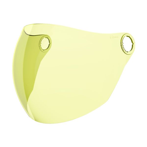 Nexx Ecran Bubble X.G30