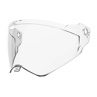Visiere Nexx Ecran incolore X.WRL Visiere Nexx Ecran incolore X.WRL