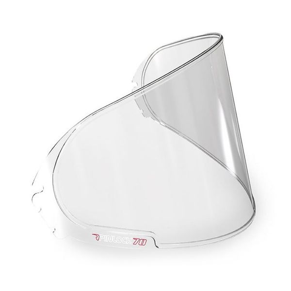 Visiere Nexx Pinlock X.R3R Visiere Nexx Pinlock X.R3R