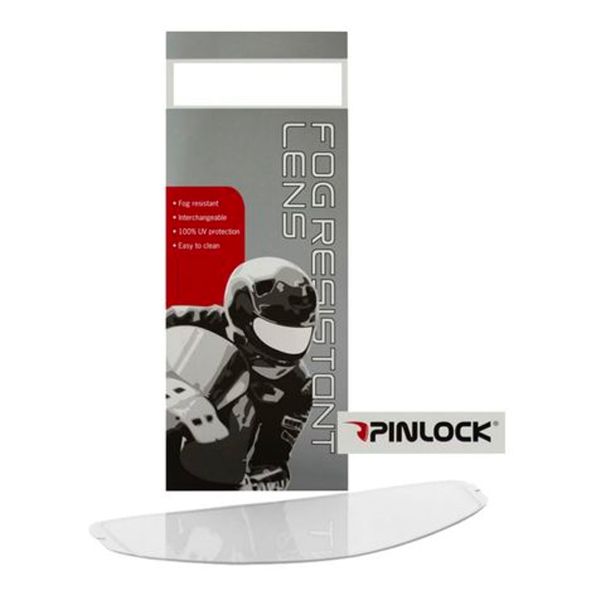 Visiere Nexx Pinlock X.Viliby