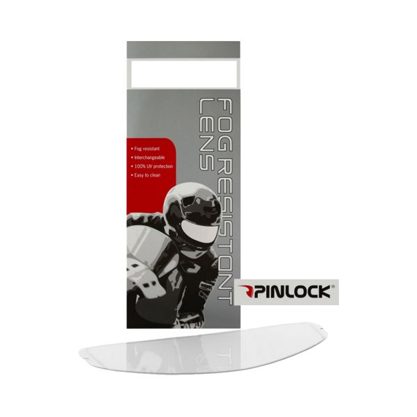 Visiere Nexx Pinlock X.WED3