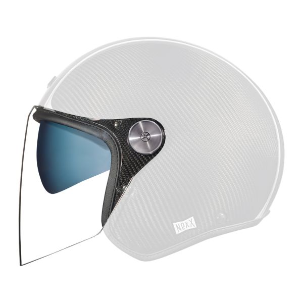 Visiere Nexx Ecran Plat X.G20 Visiere Nexx Ecran Plat X.G20