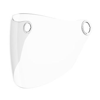 Visiere Nexx Ecran Plat X.G30