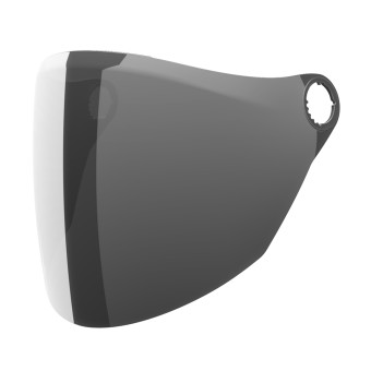 Nexx Ecran Plat X.G30