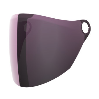 Nexx Ecran Plat X.G30