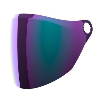 Nexx Ecran Plat X.G30