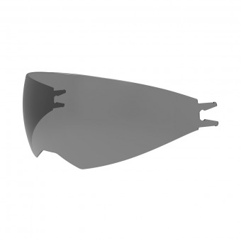 Visiere Nexx Ecran solaire interne SX.60