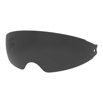 Visiere Nexx Visiere Interne Solaire SX.100 Visiere Nexx Visiere Interne Solaire SX.100