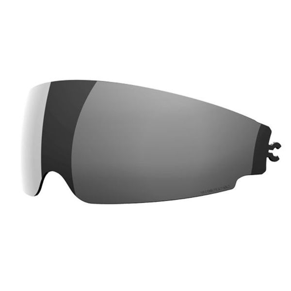 Visiere Nexx Visiere Interne Solaire SX.100R