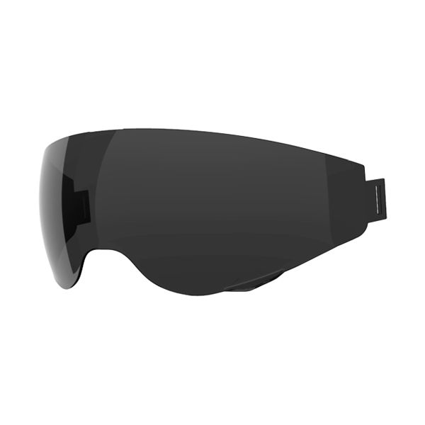 Visiere Nexx Visiere Interne Solaire X.G30