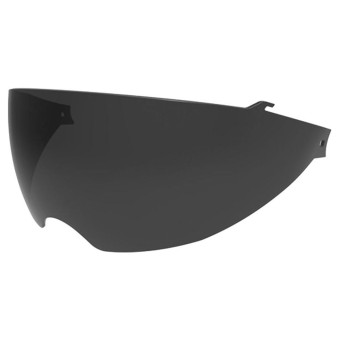 Visiere Nexx Visiere Interne Solaire X.Viliby
