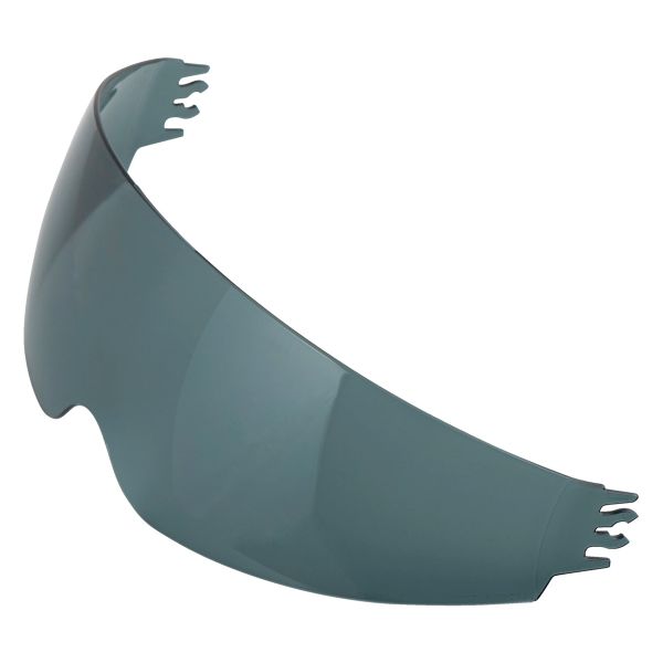 Visiere Nexx Visiere Interne Solaire X.Vilijord