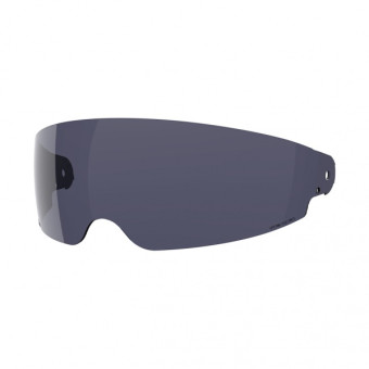 Visiere Nexx Visiere Interne Solaire Y.100 Visiere Nexx Visiere Interne Solaire Y.100