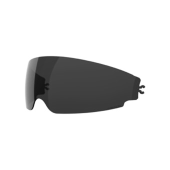 Visiere Nexx Visiere Interne Solaire Y.100R