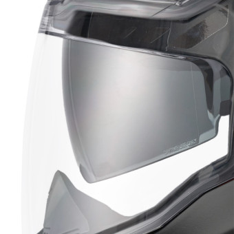 Nexx Visiere Interne Solaire Y.100R
