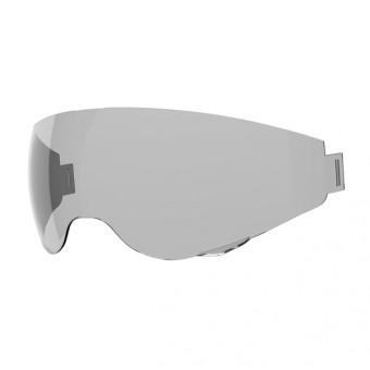Visiere Nexx Visiere Interne Solaire Y.10