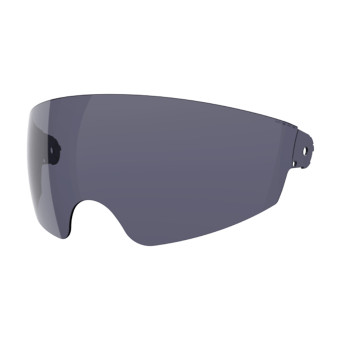 Visiere Nexx Visiere Solaire Interne X.Lifecountry Visiere Nexx Visiere Solaire Interne X.Lifecountry