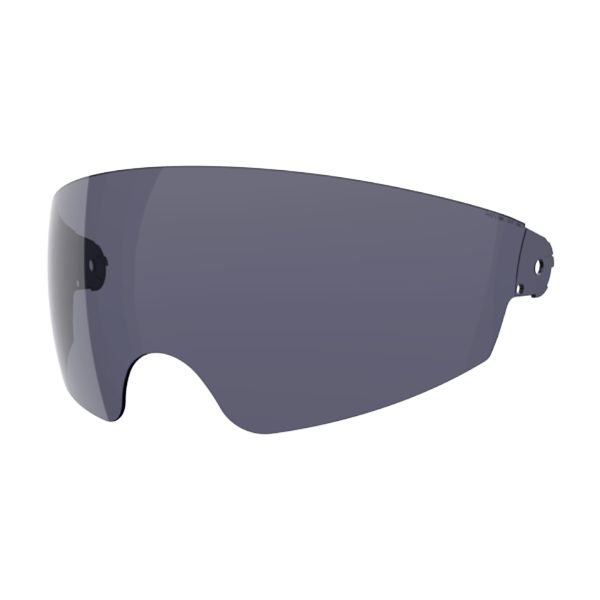 Visiere Nexx Visiere Solaire Interne X.Lifecountry